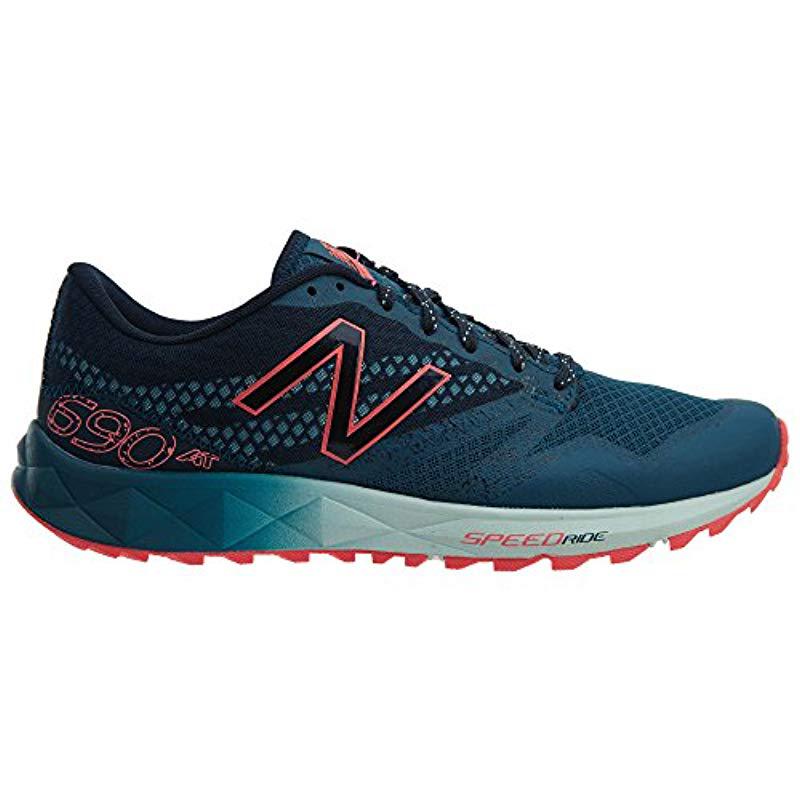 new balance wt690 new balance wt690