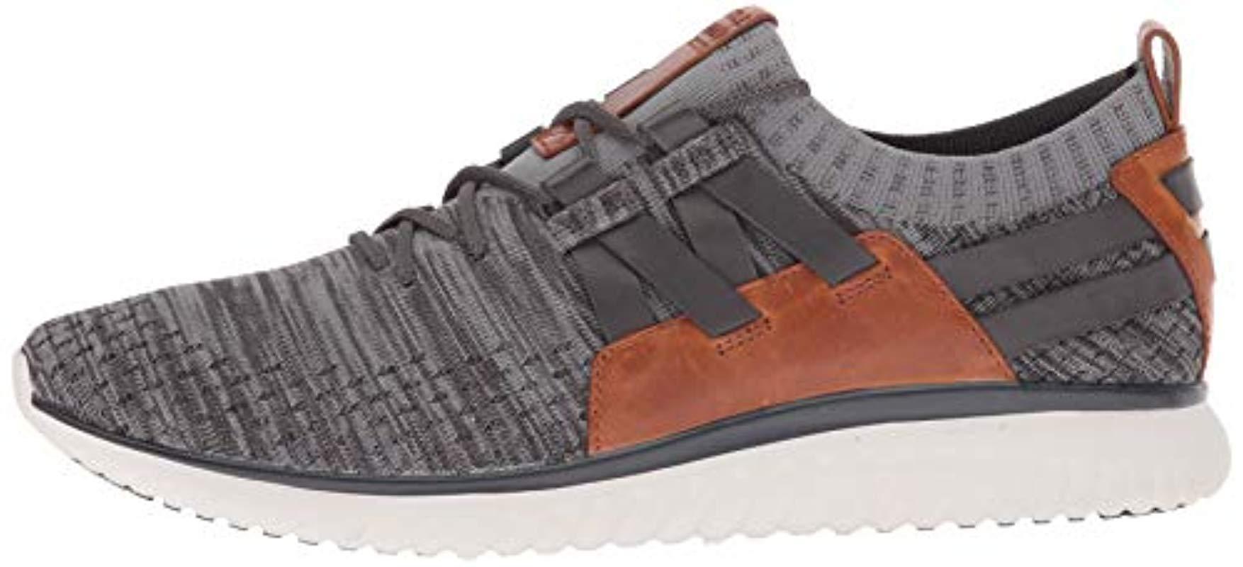 cole haan grand stitchlite