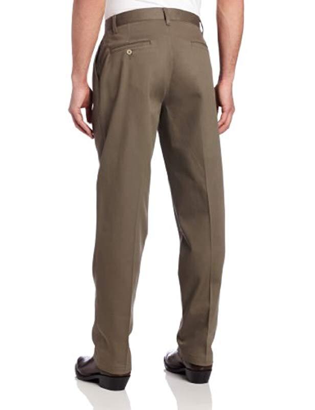 wrangler riata pants