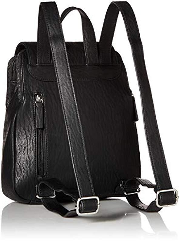 calvin klein elaine bag