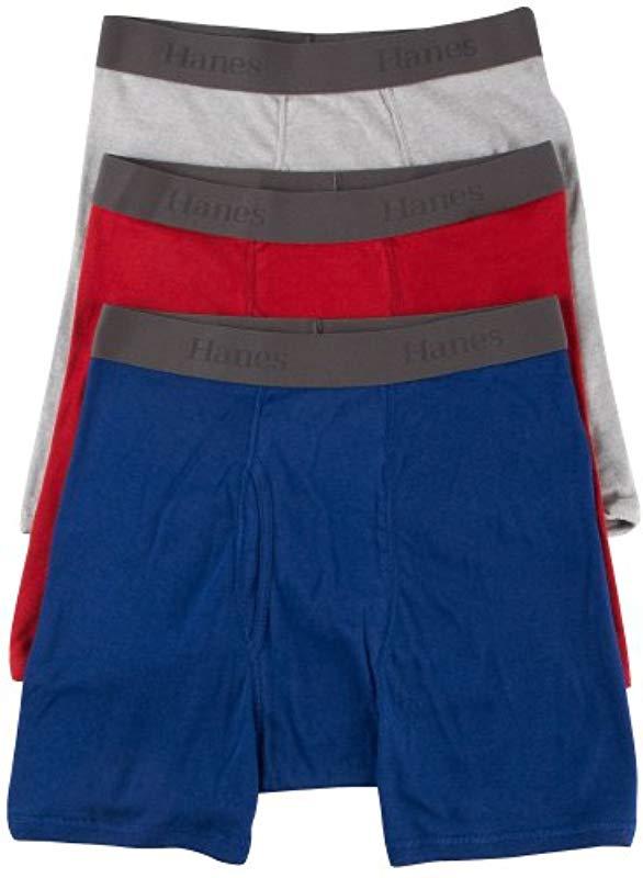 net saree blouse designs 2021 latest images