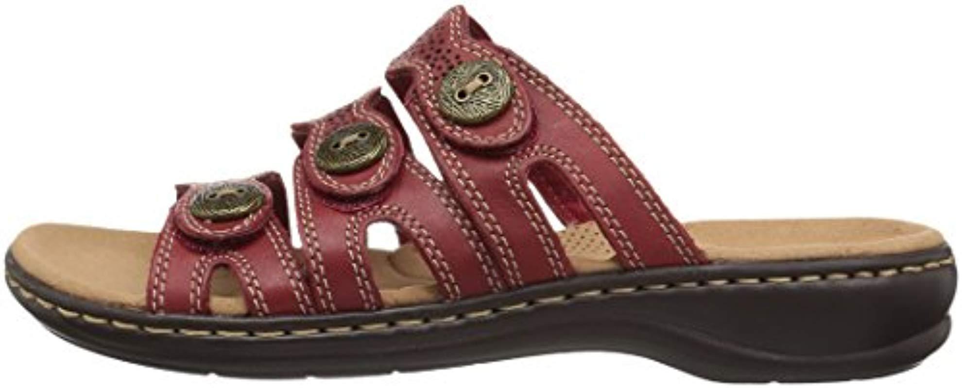 buy woodland sandals online