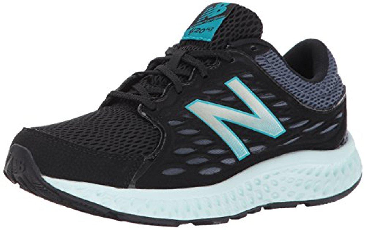 new balance 420v3 price new balance 420v3 price