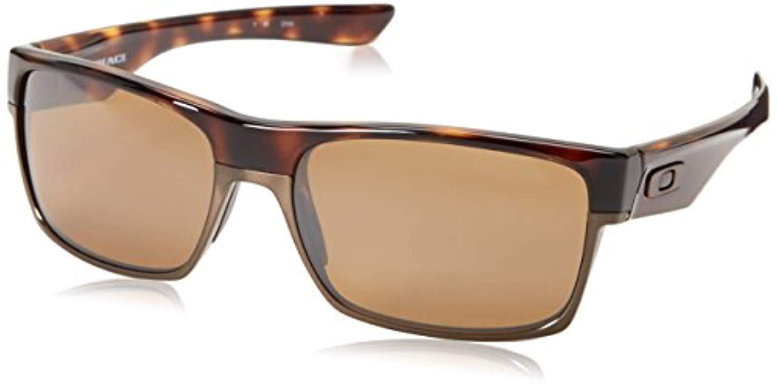 Oakley Penny Sunglasses Amazon « Heritage Malta