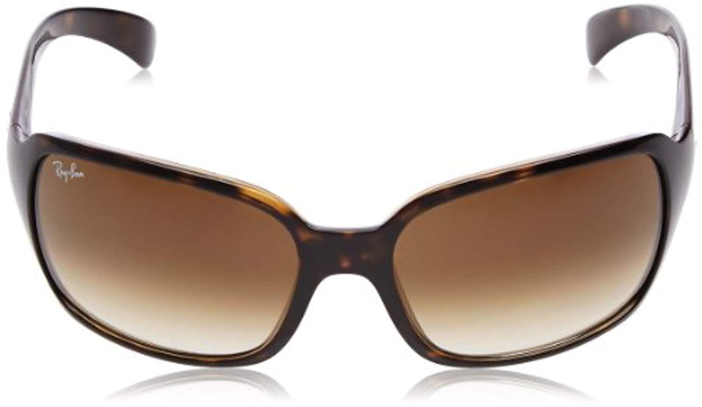 Ray Ban Rb 4068 710 Heritage Malta