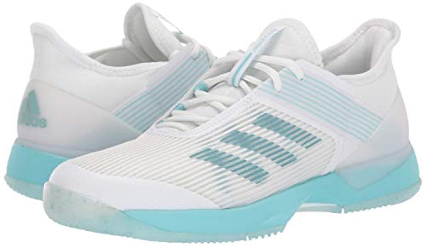 adidas basketball price