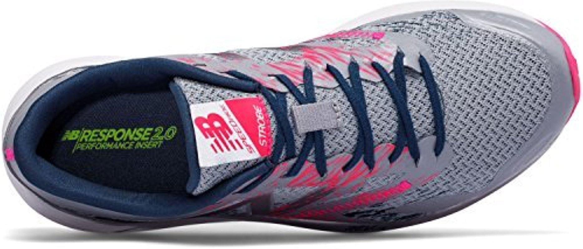 new balance wstro new balance wstro