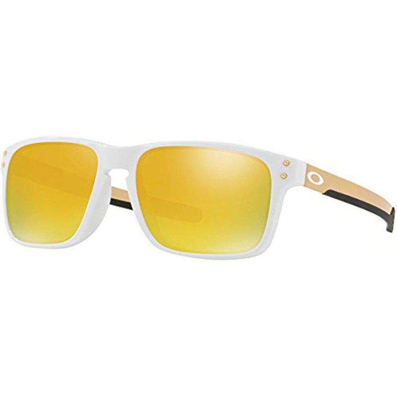 oakley holbrook mix asian fit oakley holbrook mix asian fit