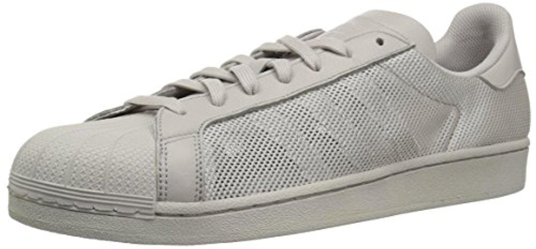 adidas originals superstar triple adidas originals superstar triple