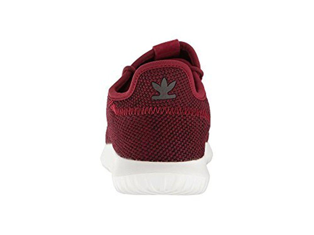 adidas originals kids' tubular shadow c sneaker adidas originals kids' tubular shadow c sneaker
