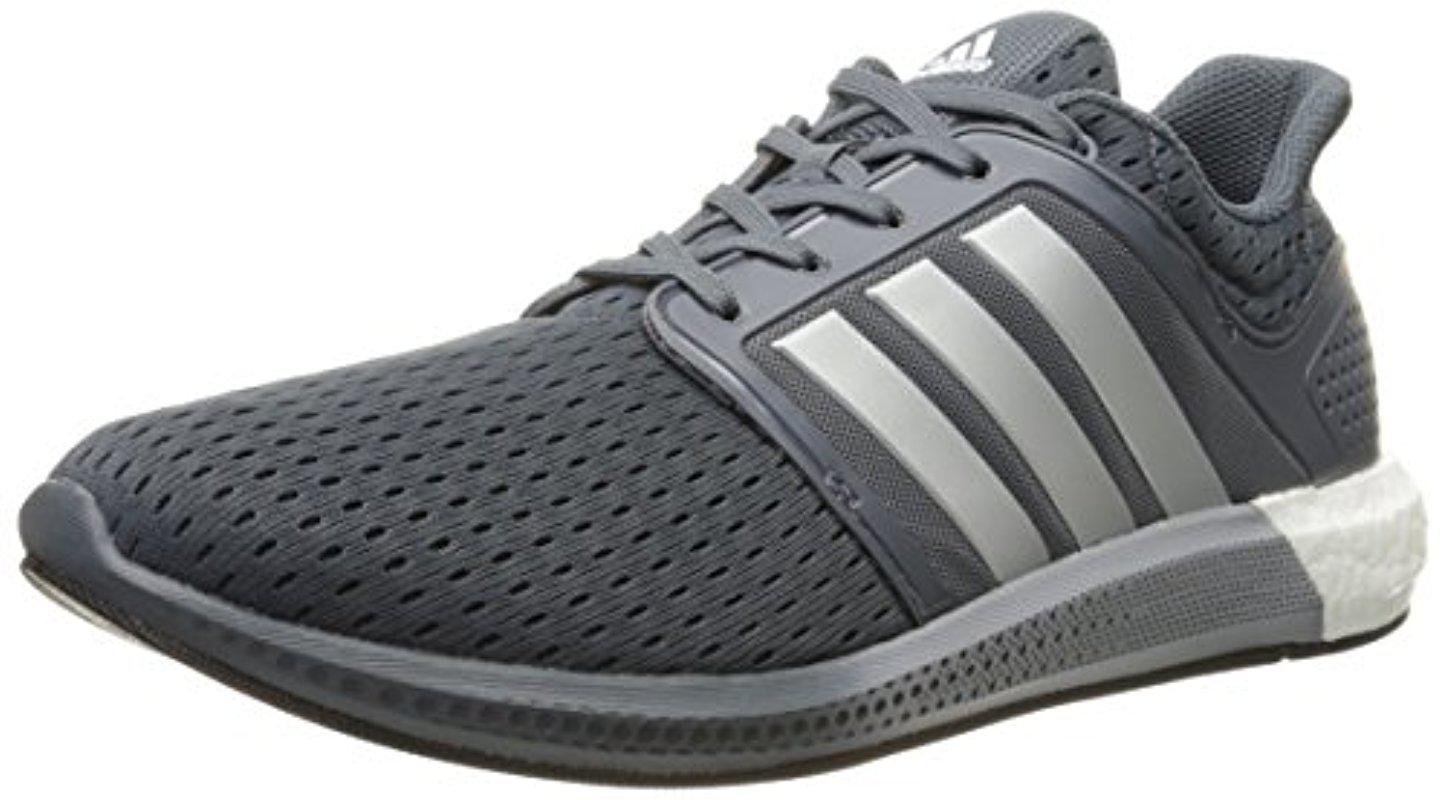 adidas performance men's solar boost m running shoe