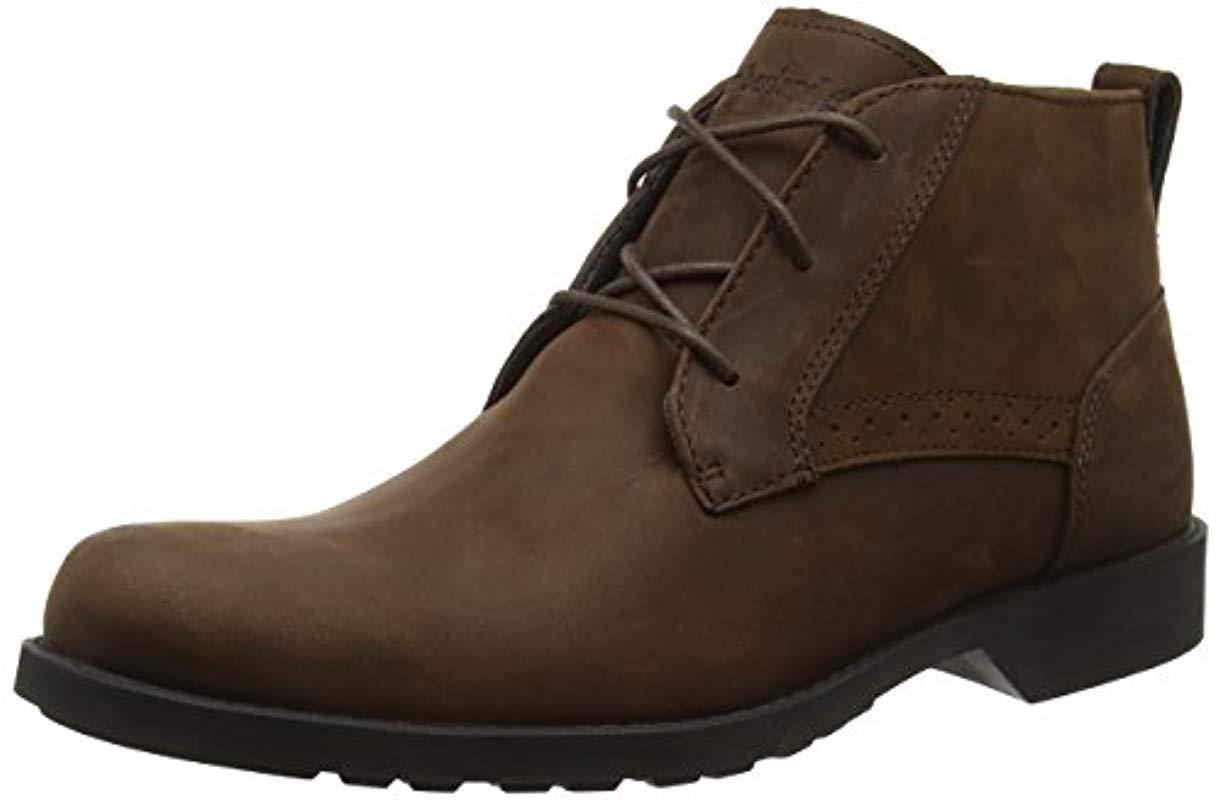 timberland homme impermeable timberland homme impermeable