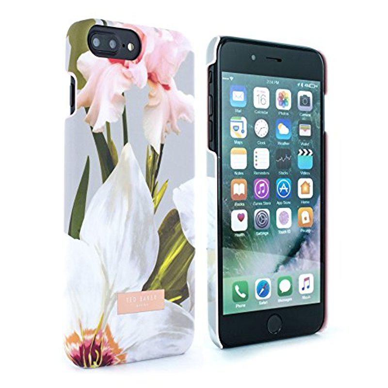 ted baker iphone 6 cases grey ted baker iphone 6 cases grey