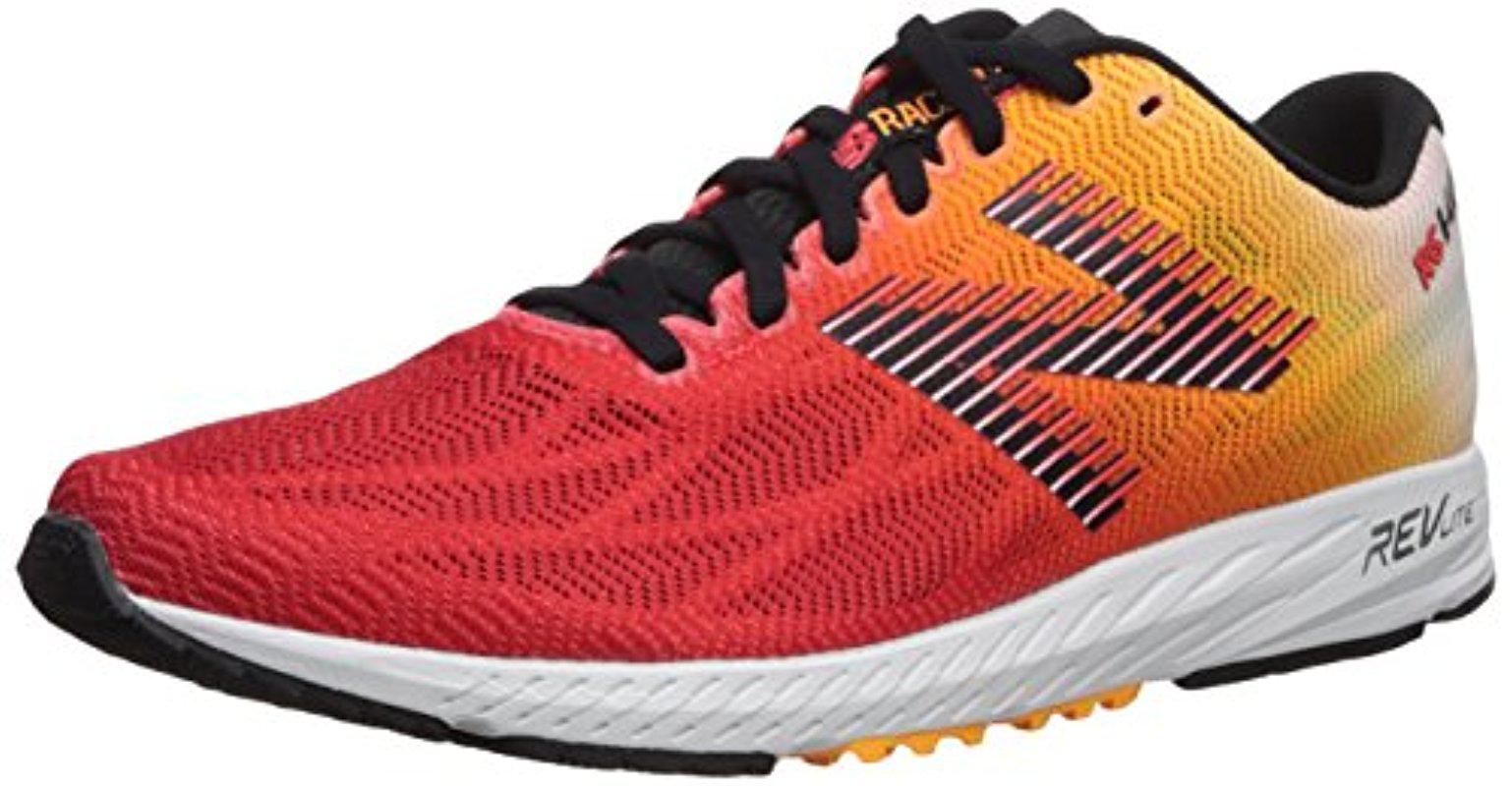 new balance 1400v6 mens new balance 1400v6 mens