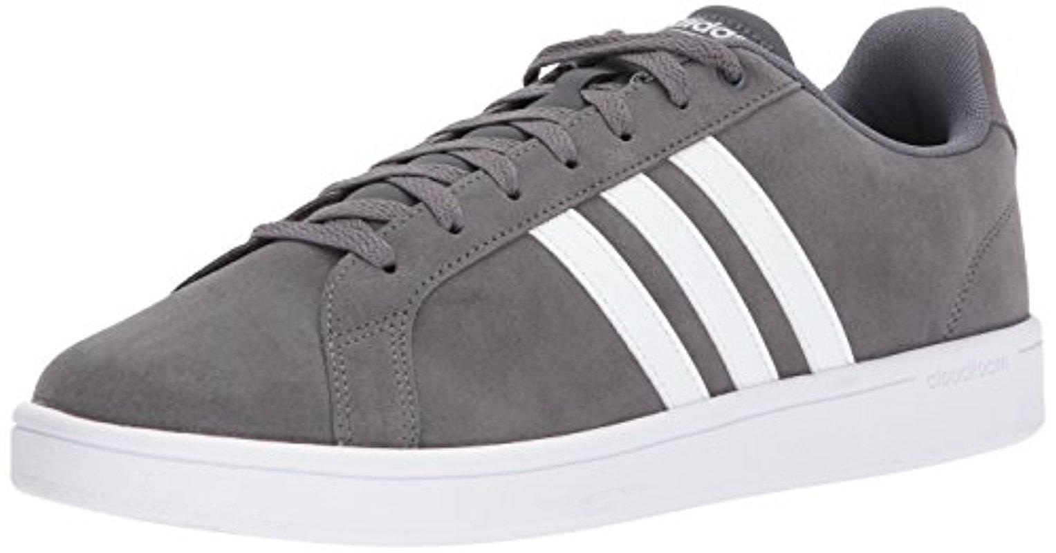 adidas dragon og cf athletic shoe adidas dragon og cf athletic shoe