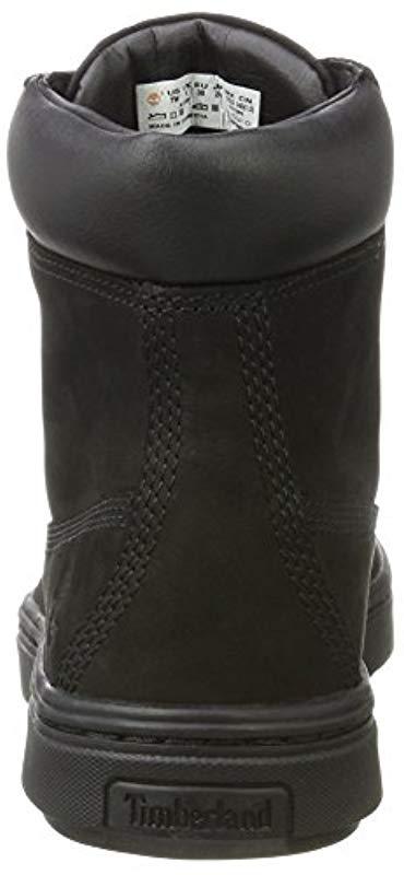timberland femme londyn timberland femme londyn
