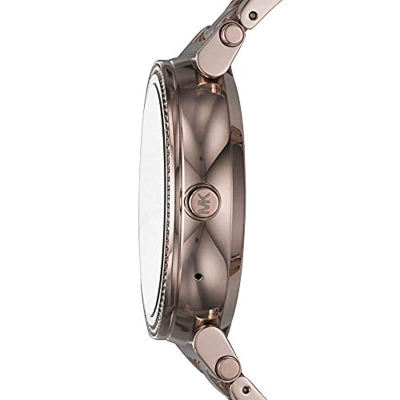 mk sofie smartwatch gen 5