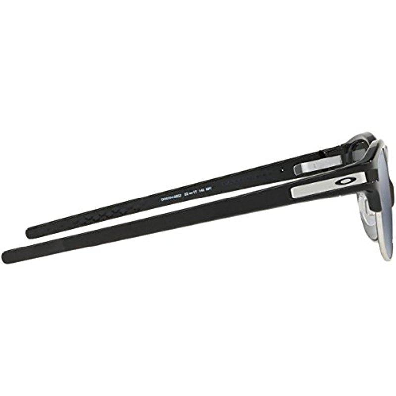 oakley latch key oo 9394 oakley latch key oo 9394