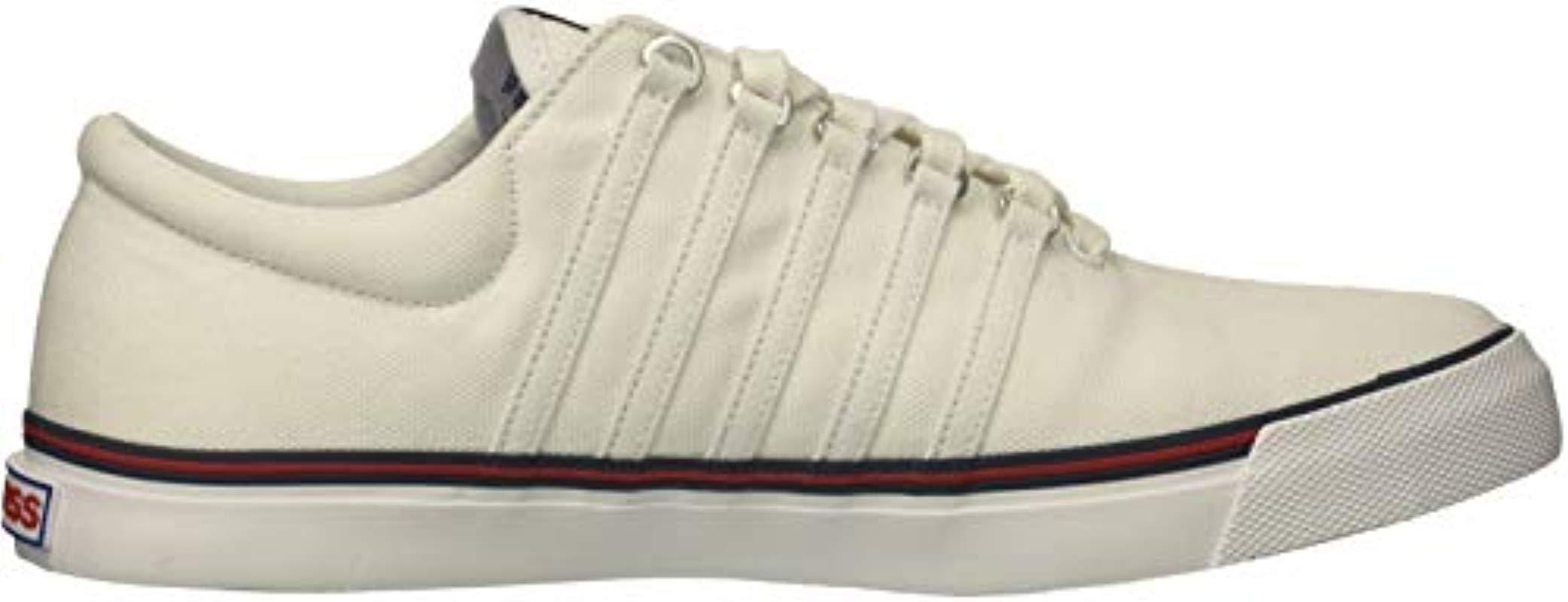 kswiss surf n turf