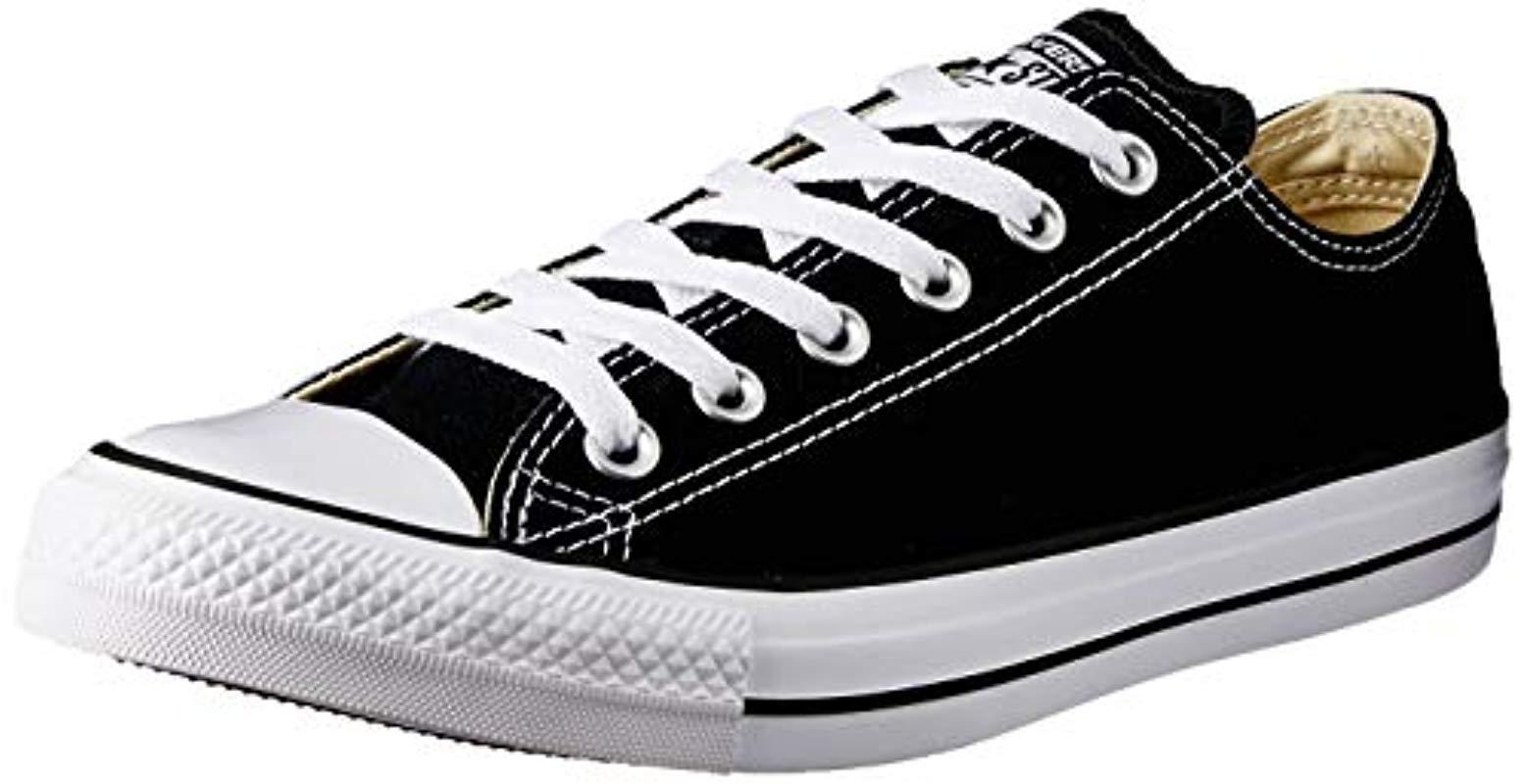 converse chuck taylor all star season ox zapatillas de tela converse chuck taylor all star season ox zapatillas de tela