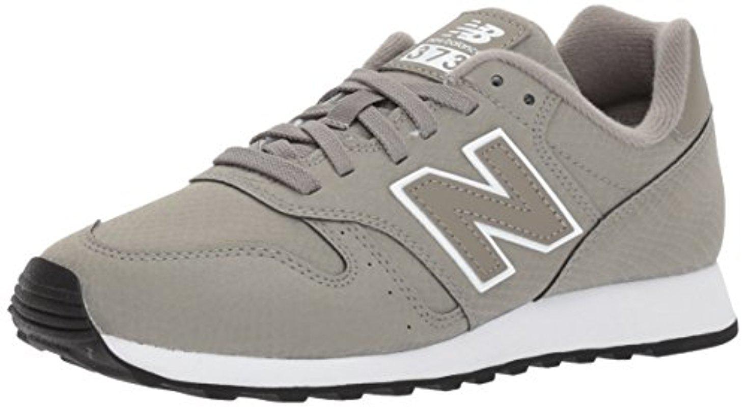 new balance 373v1 new balance 373v1