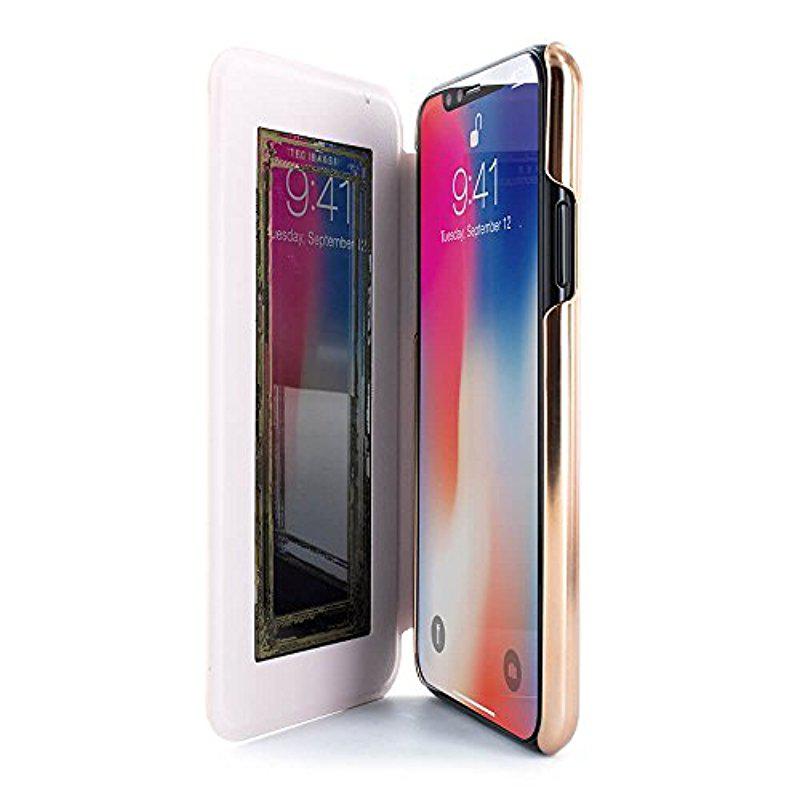 ted baker iphone x phone case ted baker iphone x phone case