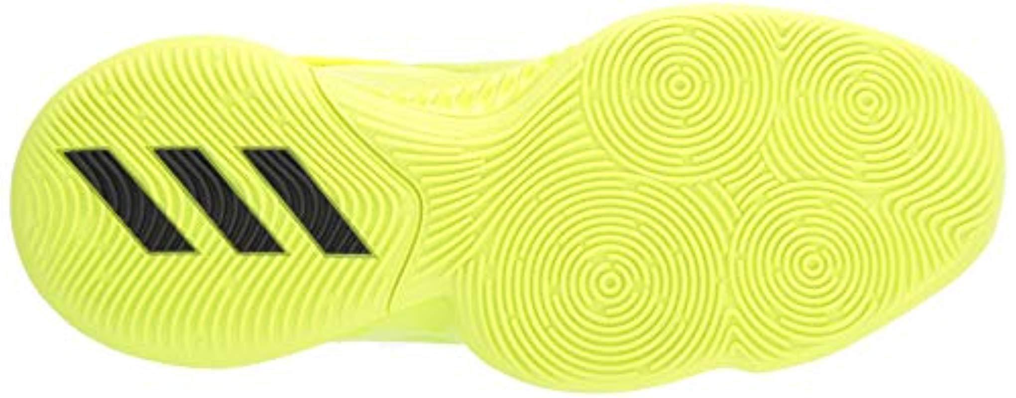 explosive bounce adidas