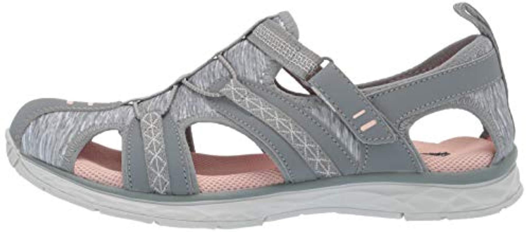 dr scholls fisherman sandals