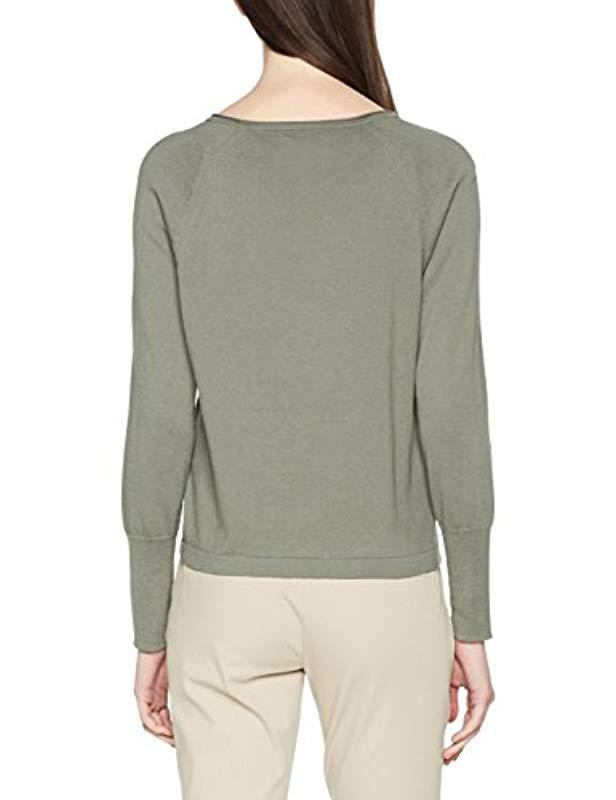 Marc OPolo Womens Jumper