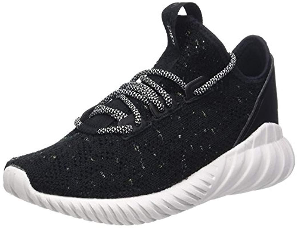 adidas tubular gymnastic shoes adidas tubular gymnastic shoes