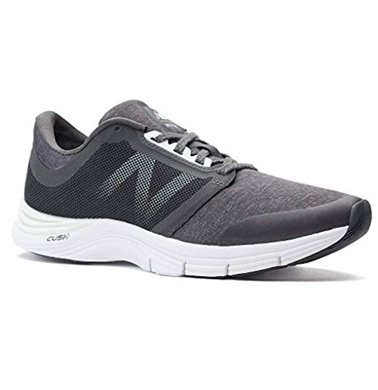 new balance 711v3 cross trainer