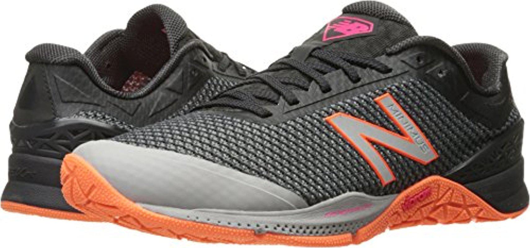 New Balance 40v1 Moda New Balance 40v1 Moda