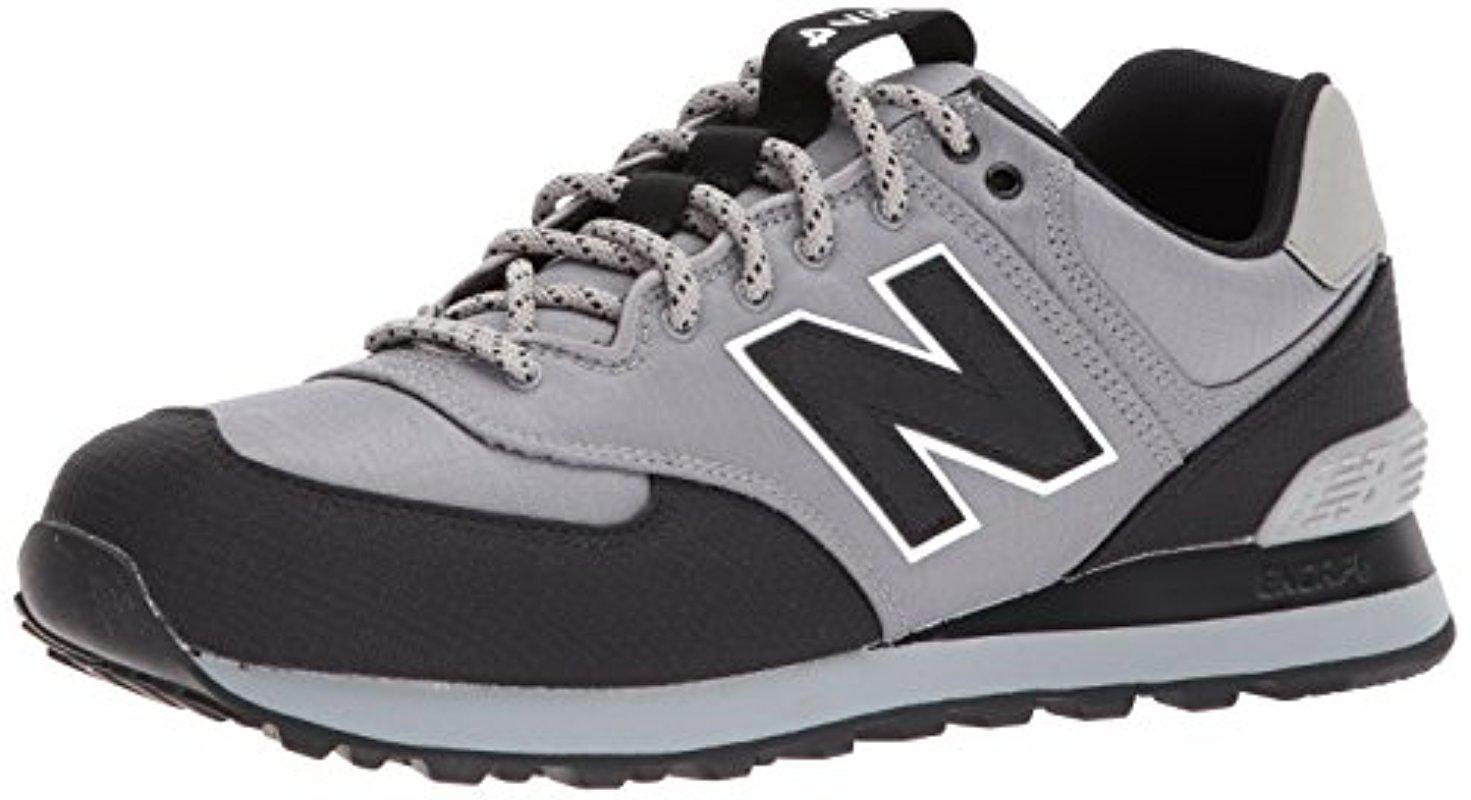 new balance 574 beige amazon new balance 574 beige amazon
