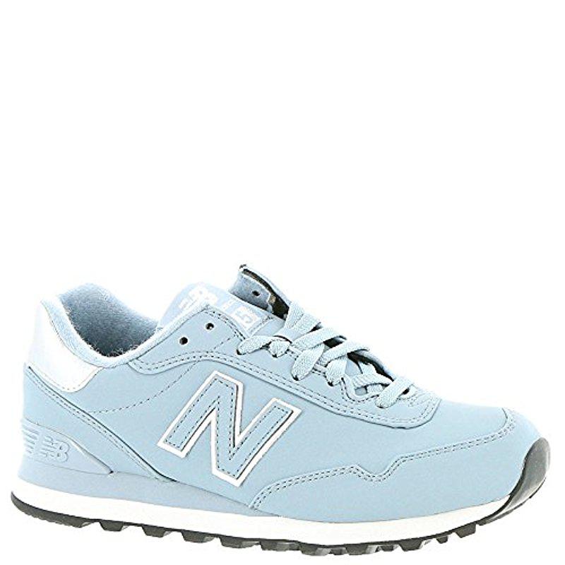 new balance 515v1 new balance 515v1