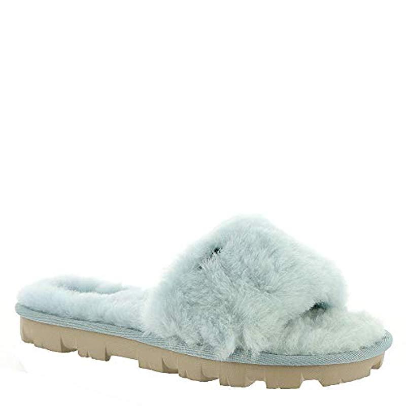 cozette uggs