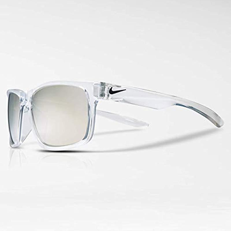nike essential chaser sunglasses