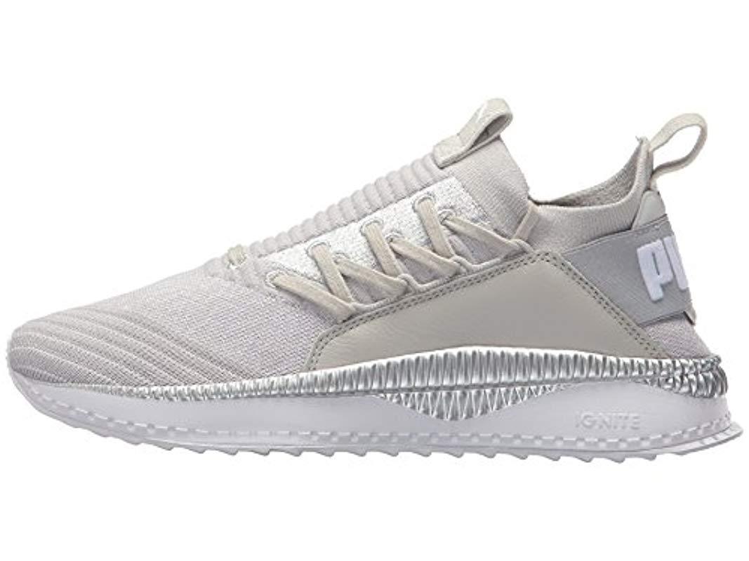 puma tsugi jun amazon
