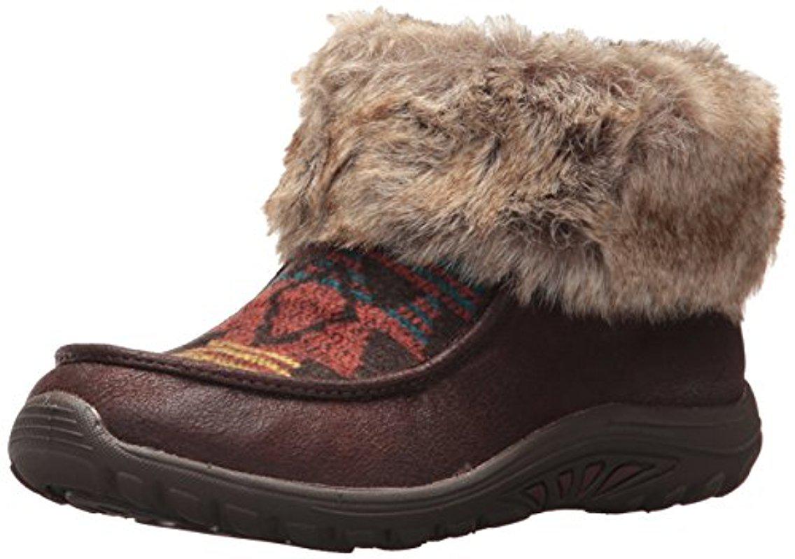 Women's Reggae Fest-Havasupai BootChocolate5.5 M US Women's Reggae Fest-Havasupai BootChocolate5.5 M US