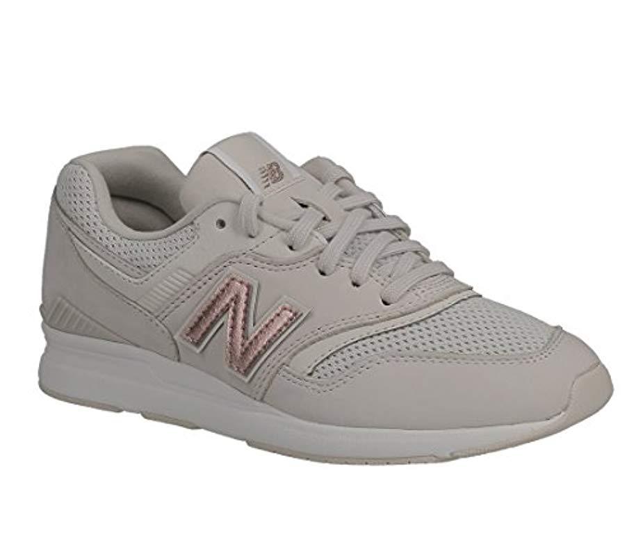 new balance damen wl574v2 yacht pack sneaker new balance damen wl574v2 yacht pack sneaker