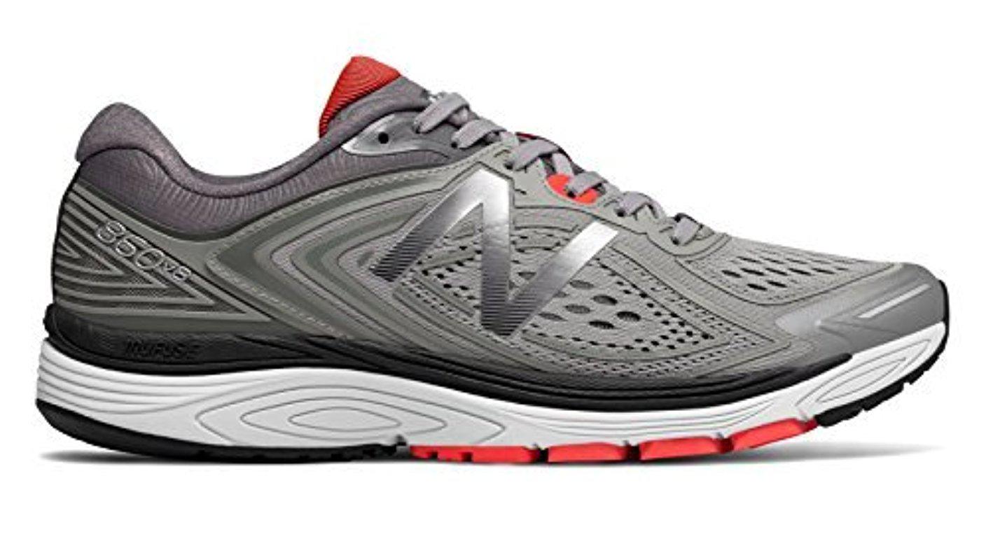 new balance m860v8 new balance m860v8