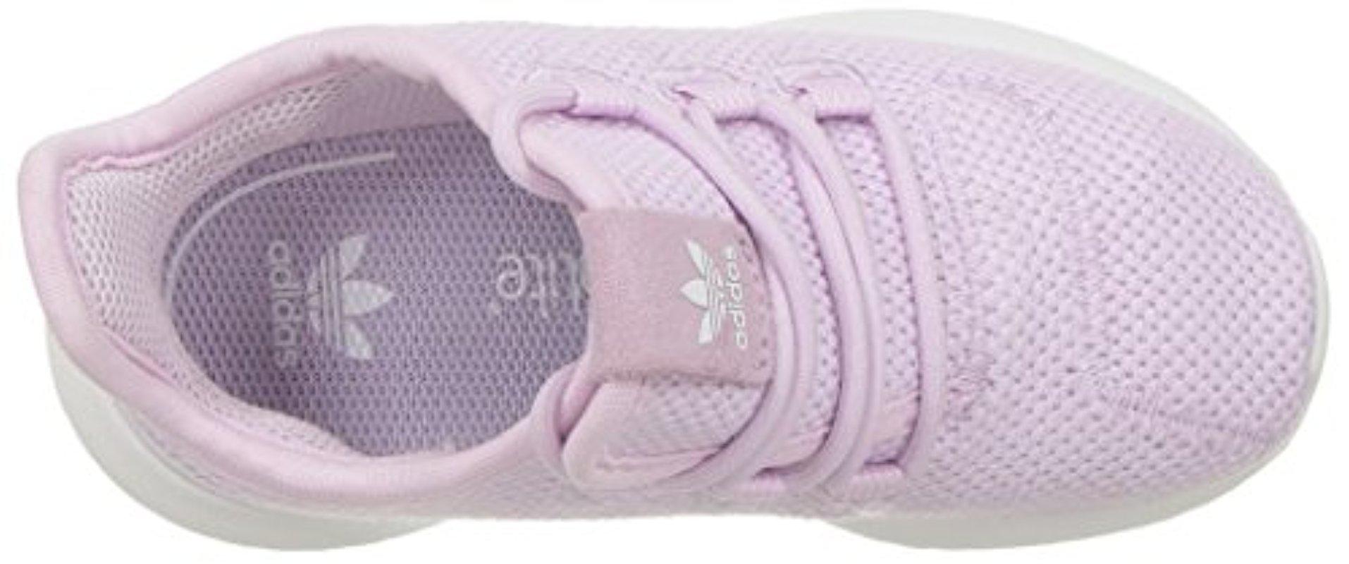 lyst adidas originali i tubuli ombra sono scarpe da ginnastica lyst adidas originali i tubuli ombra sono scarpe da ginnastica
