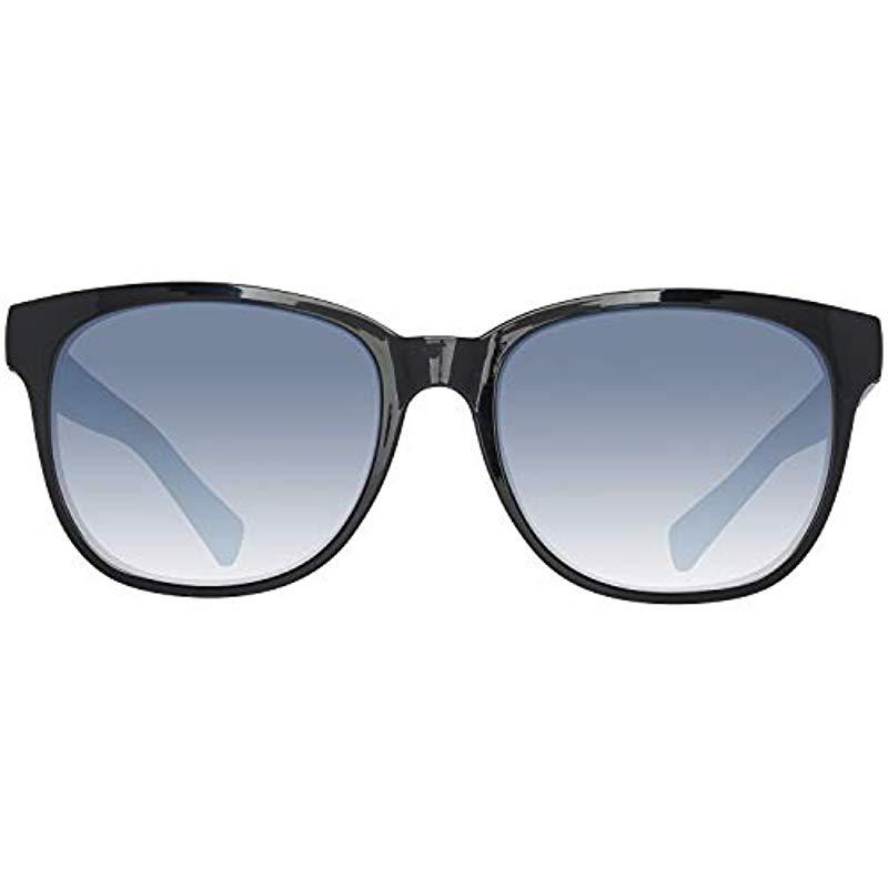 Guess GU2585 C52