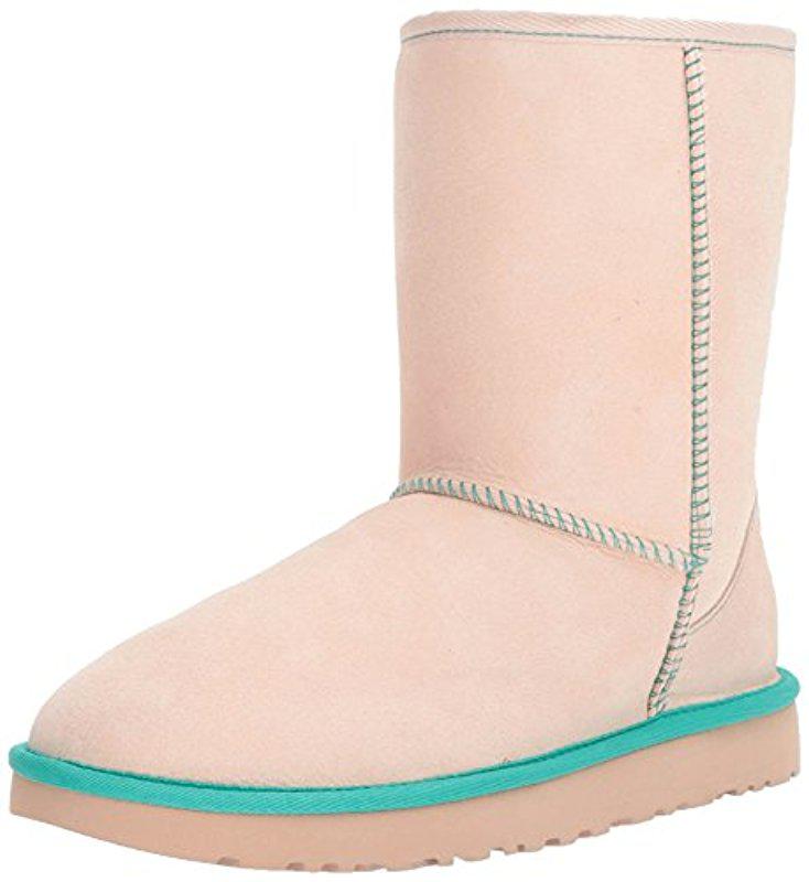 ugg neon ugg neon