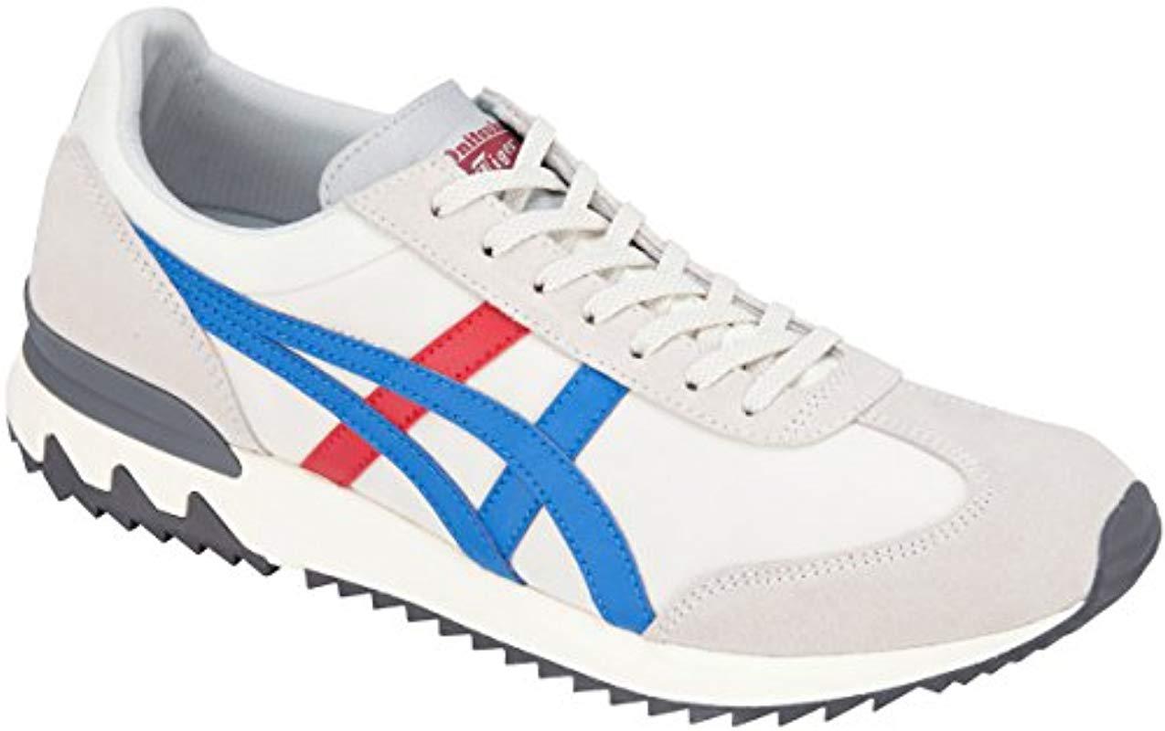 asics 78 ex hombre asics 78 ex hombre