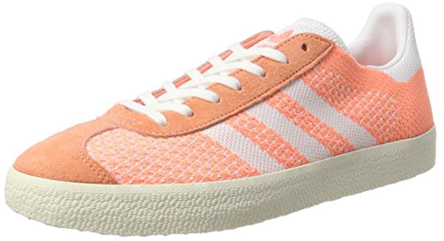 adidas gazelle amazon