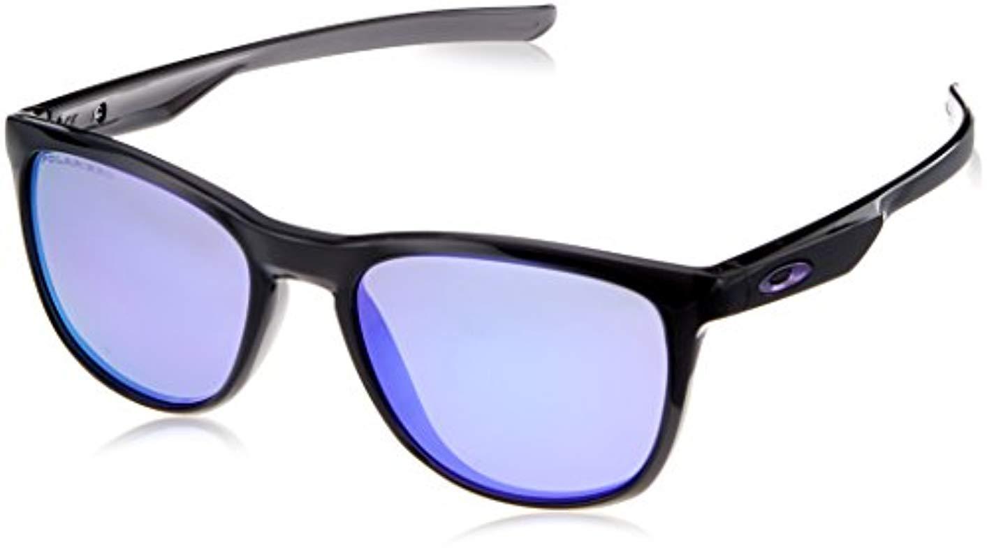 ray ban justin classic