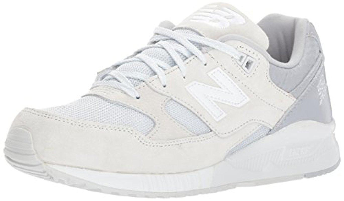 new balance women's 530 90s running lifestyle fashion sneaker new balance women's 530 90s running lifestyle fashion sneaker