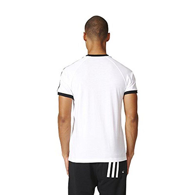adidas t shirt california amazon adidas t shirt california amazon
