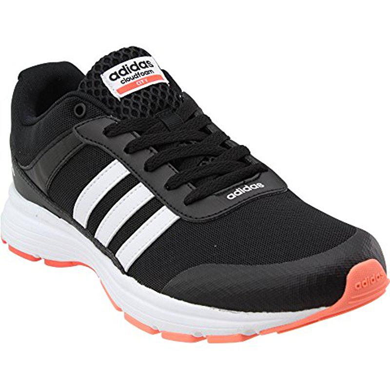 adidas cloudfoam city adidas cloudfoam city