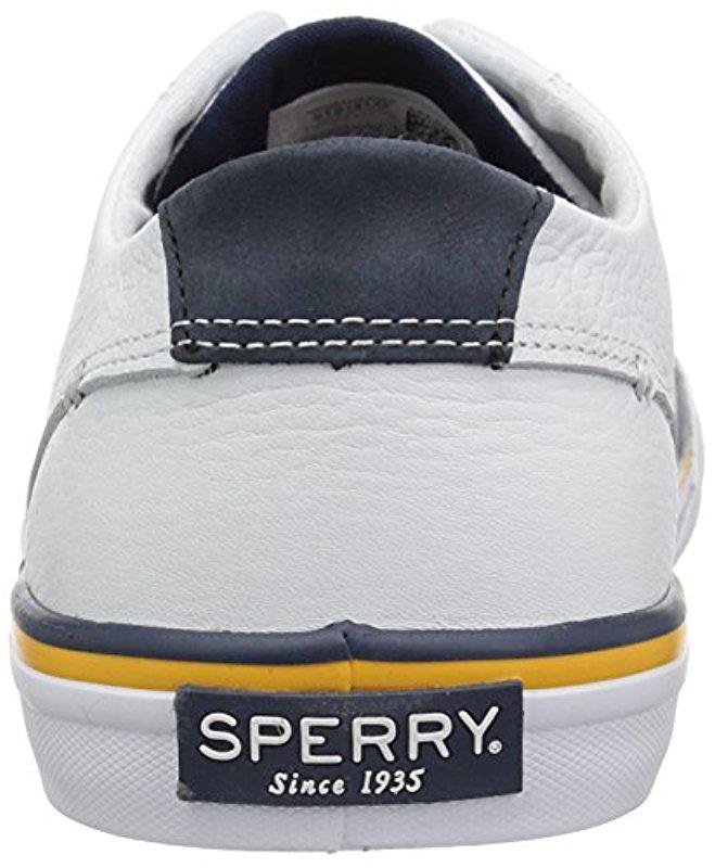 men's striper ii ltt sneaker